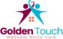 Golden Touch Wellness Home Care